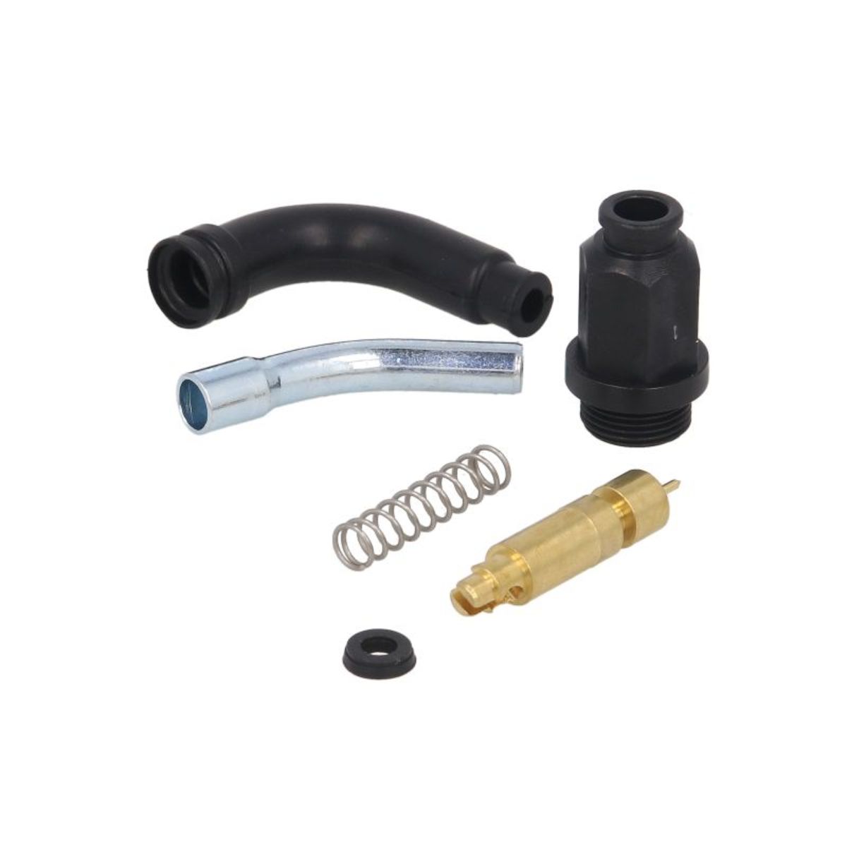Reparatursatz für Saugmechanismus ALL BALLS AB46-1016