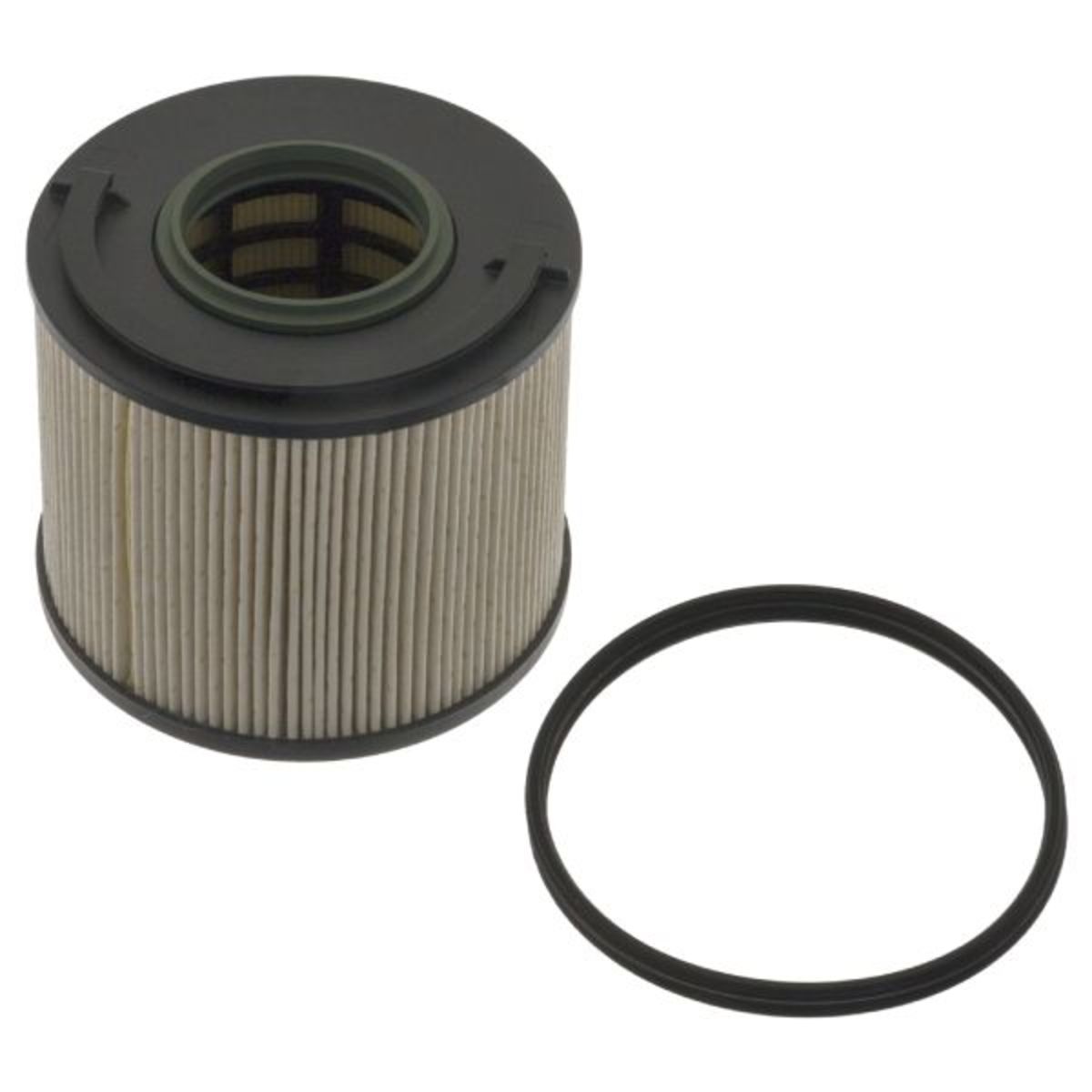 Image of Brandstoffilter  BILSTEIN