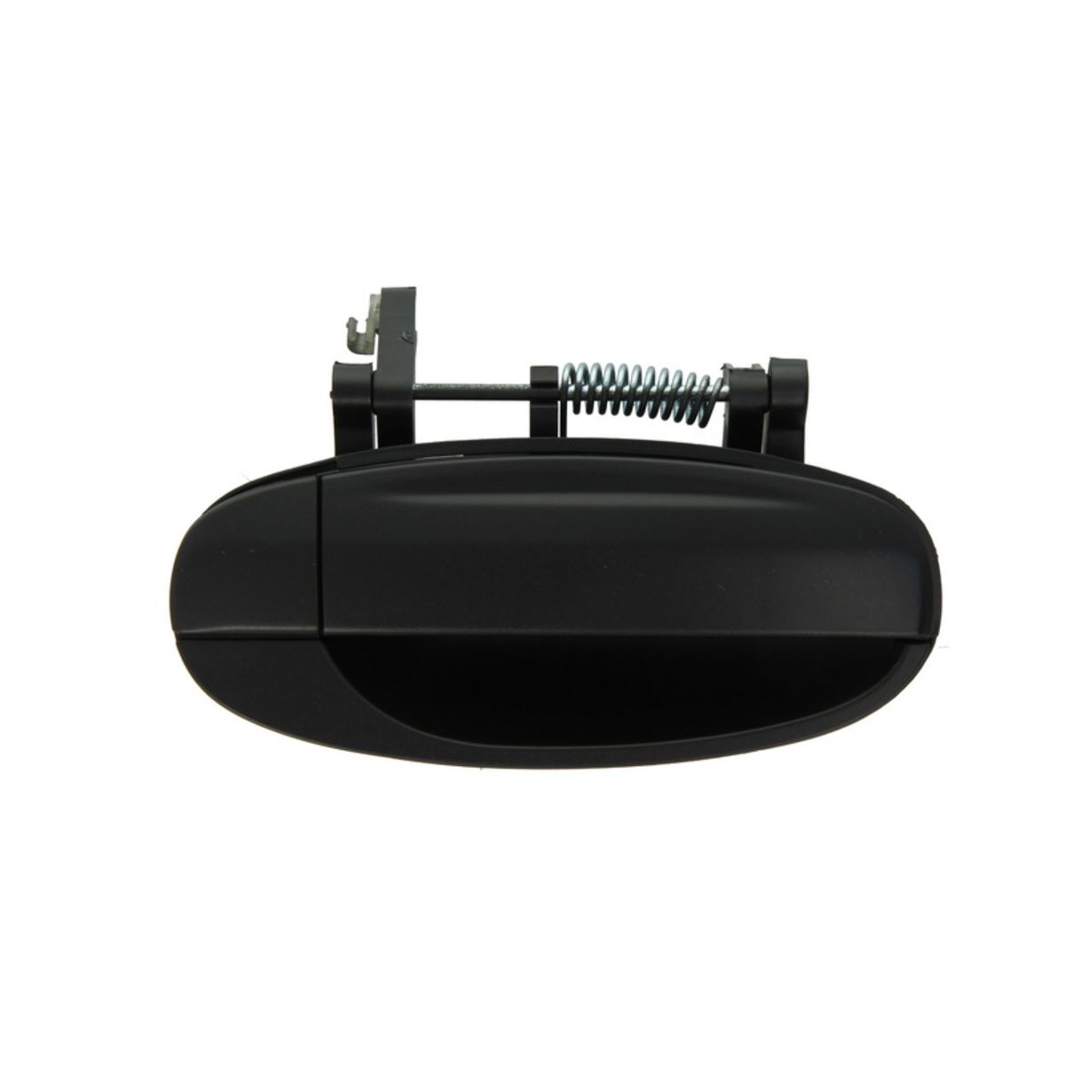 Blic Nero Maniglia Della Portiera 6010-56-008404P