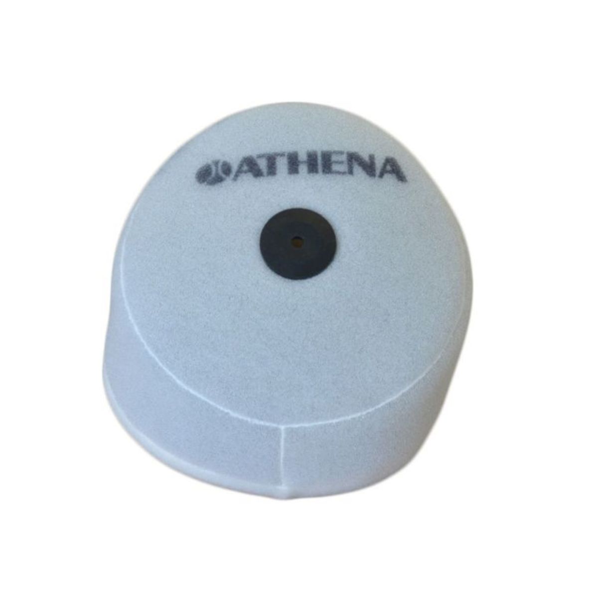 Luftfilter ATHENA S410210200021