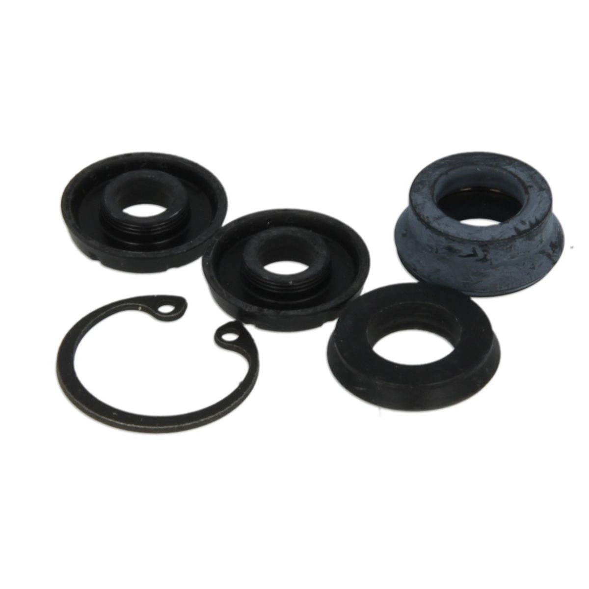 Image of Reparatieset, hoofdremcilinder