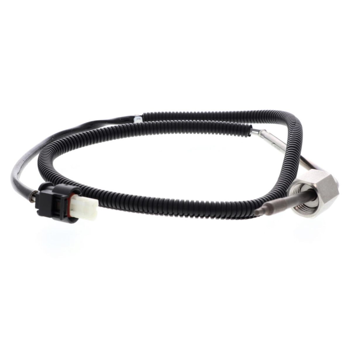 Image of Uitlaatgastemperatuursensor