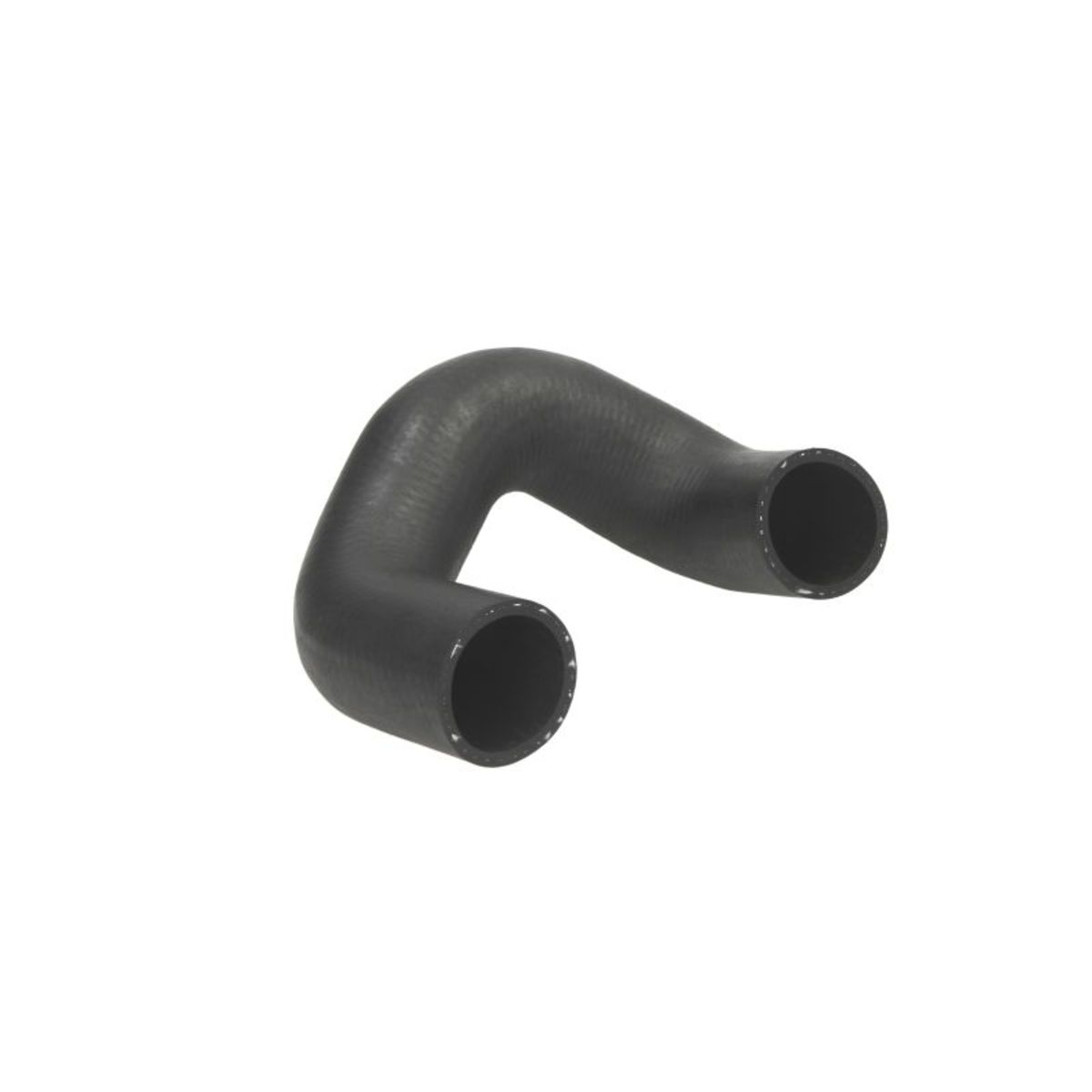 Thermotec Kühlmittelrohrleitung Dcr172tt