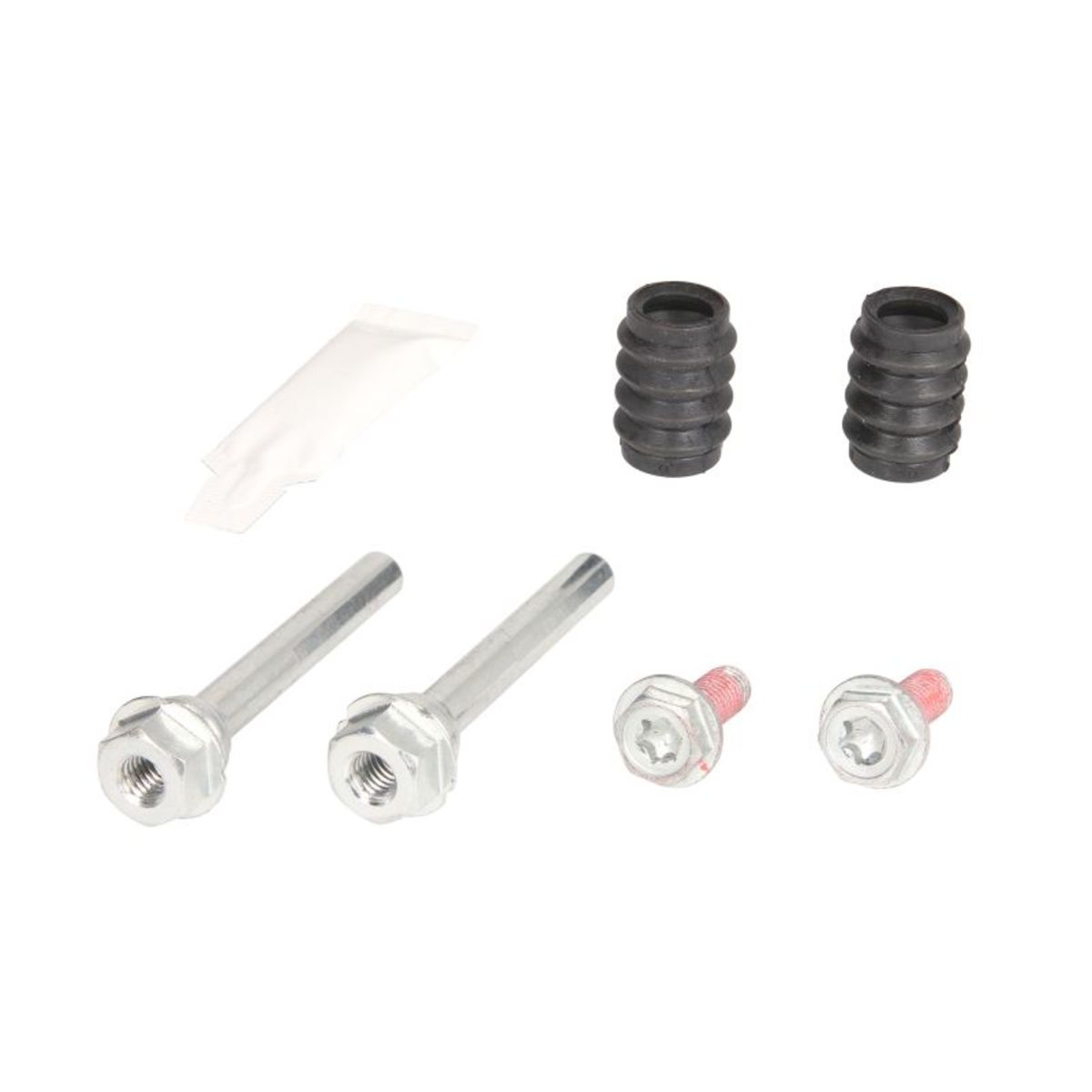 Image of Reparatieset, remklauw  D7-221C