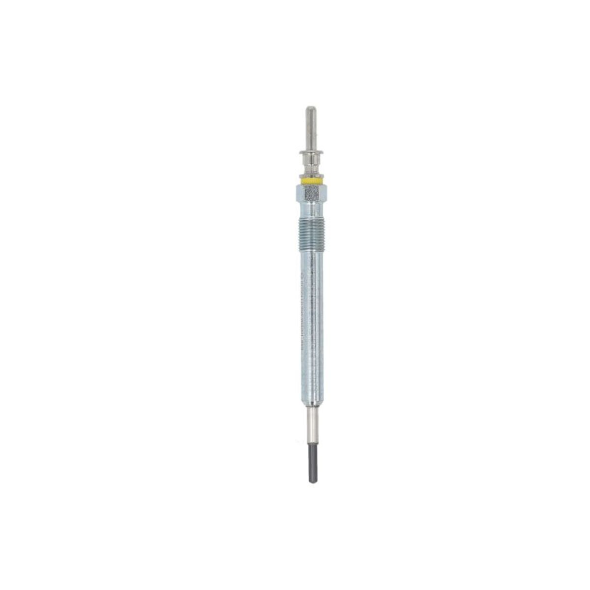 Bosch Candeletta 0 250 703 001