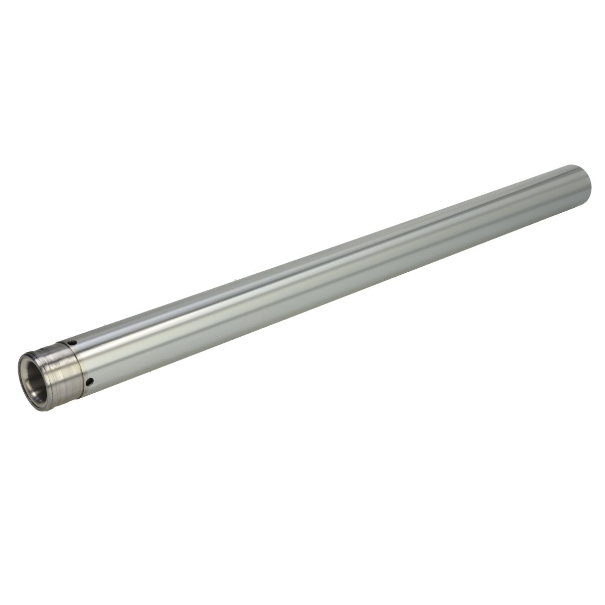 Tube de support 4RIDE 4R7730236000