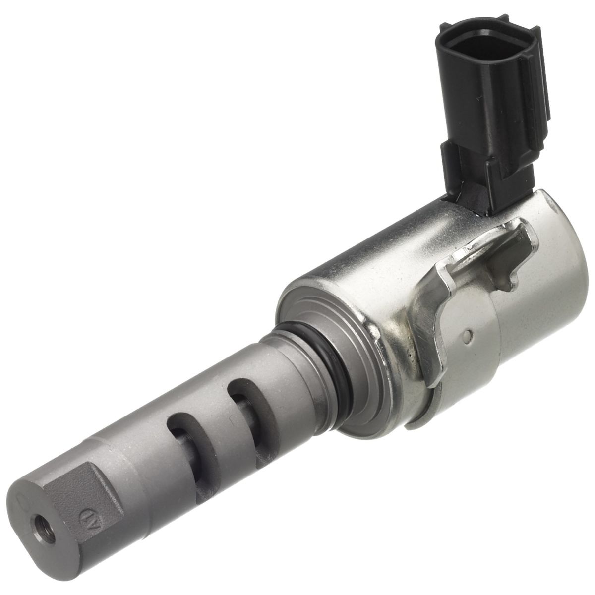 Image of Reparatieset, nokkenasverstelling  GAT