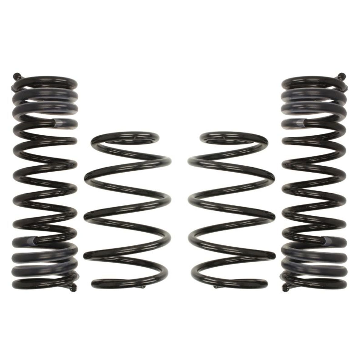 Ophangset, veren Pro-Kit