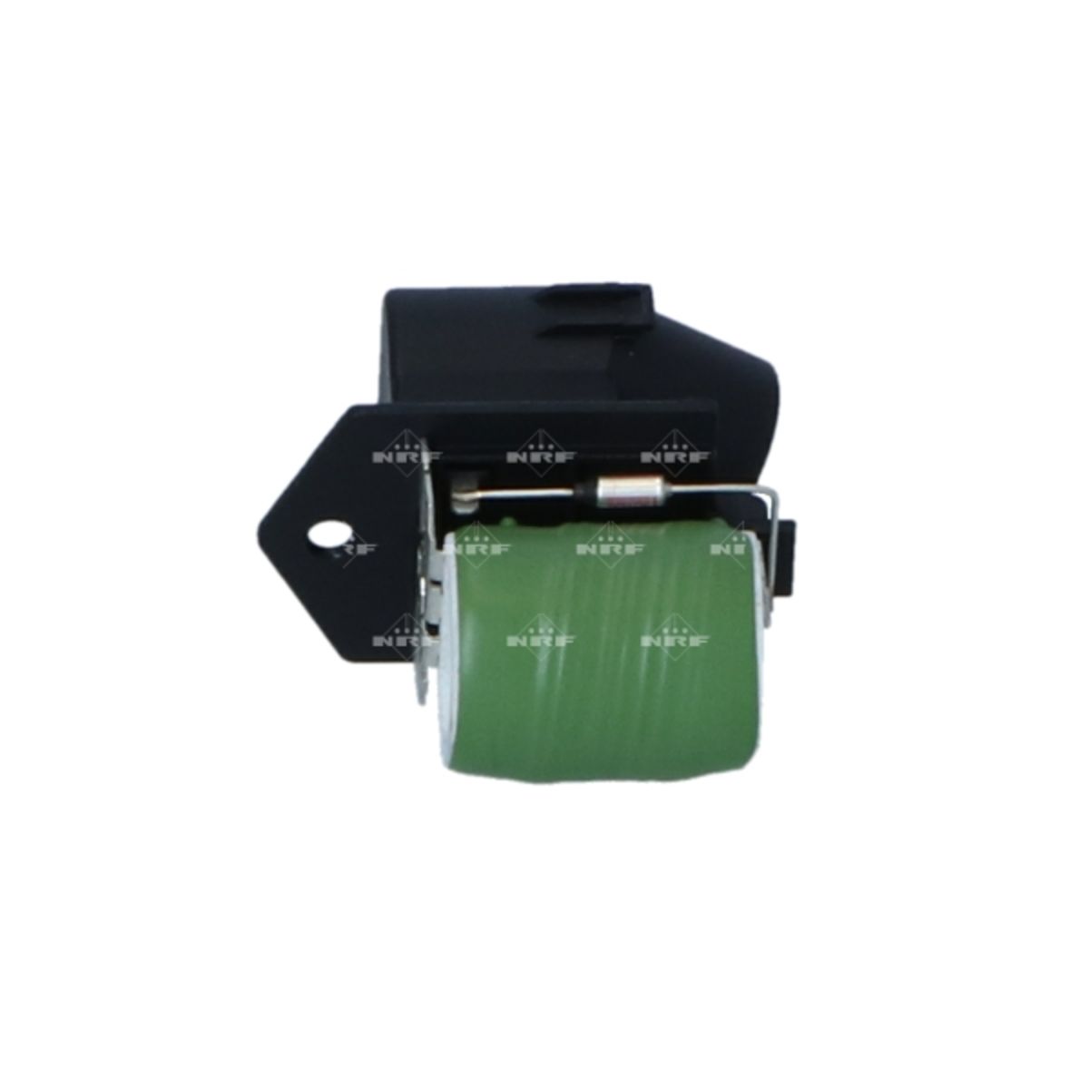 Nrf Weerstand, Binnenventilator 342029