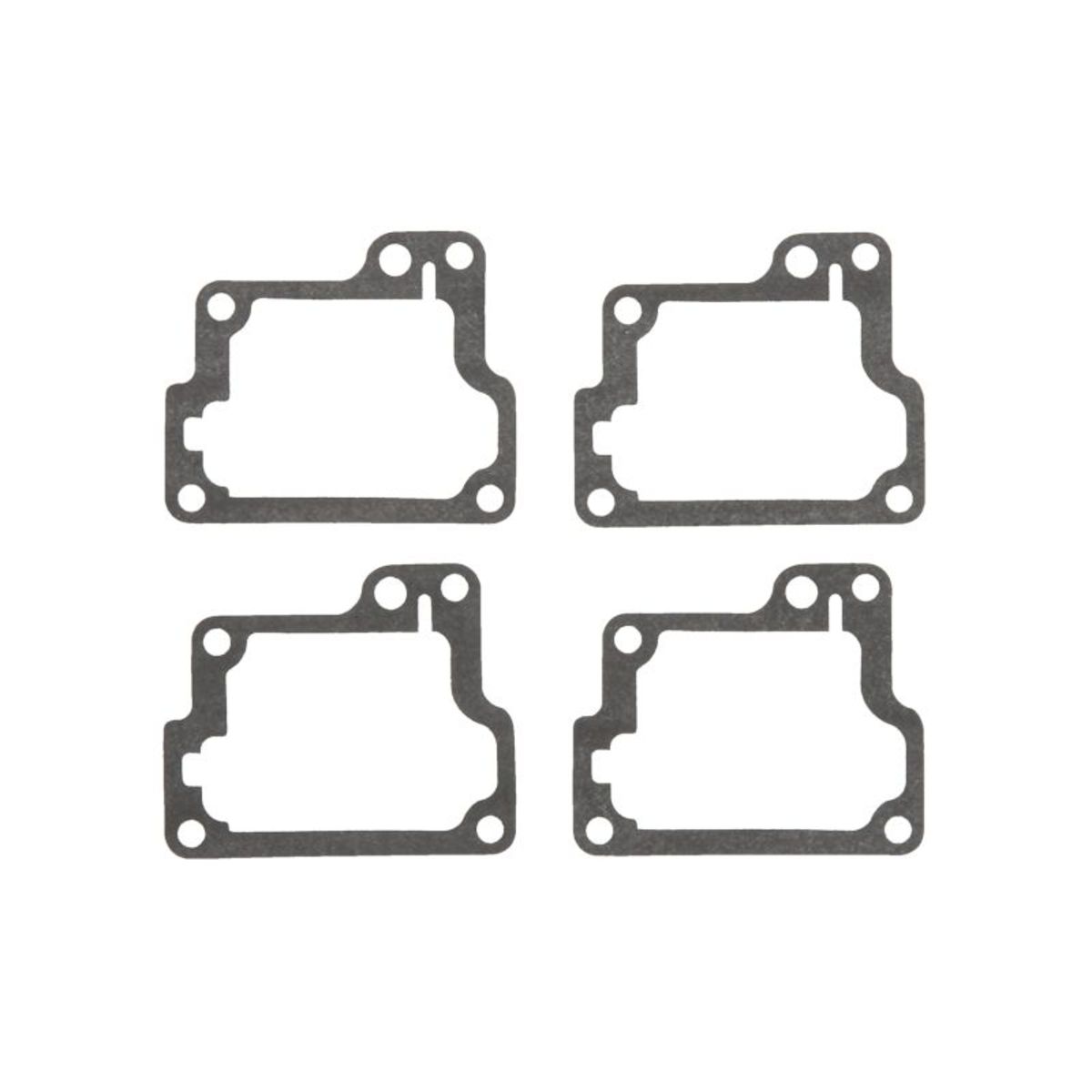 Dichtung, Schwimmkammer TOURMAX FBG-317