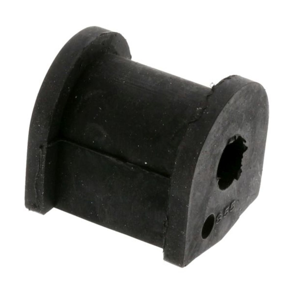 Image of Lager, Stabilisator