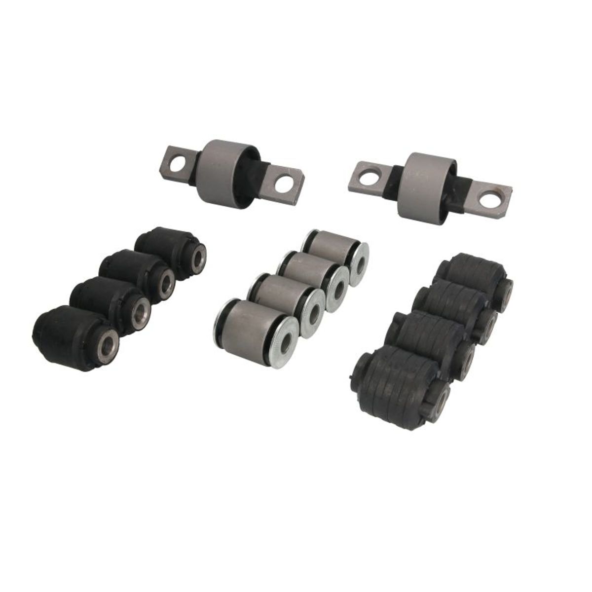 Image of Reparatieset, wielophanging