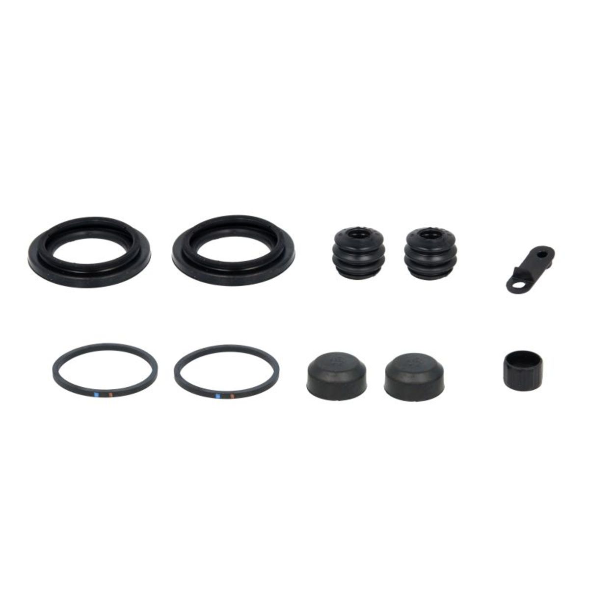 Image of Reparatieset, remklauw  D4-1980