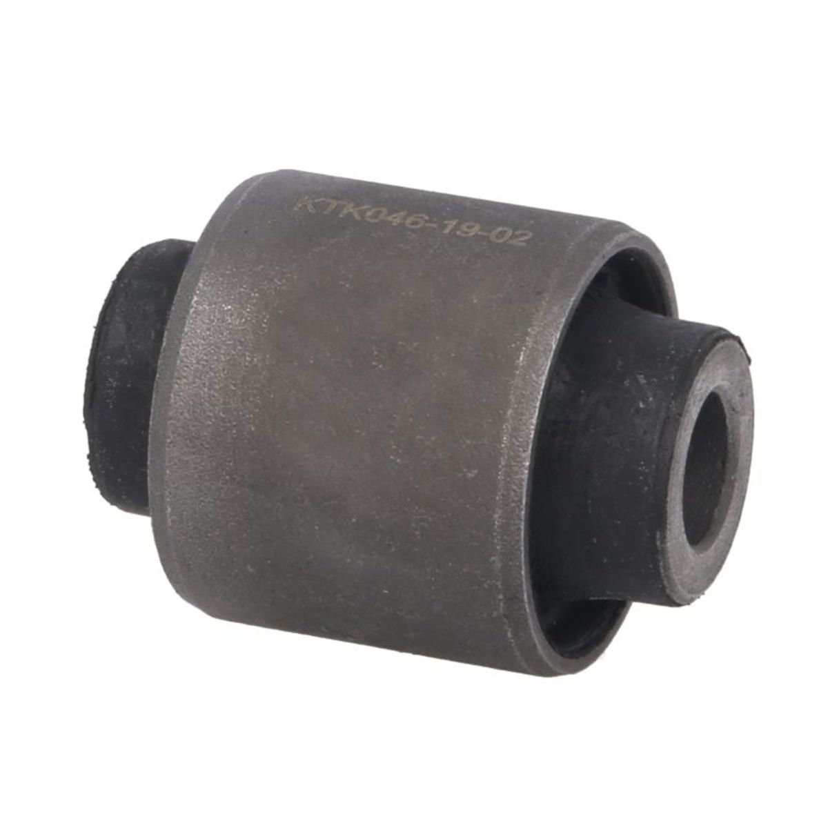 Trw Cuscinetto, Braccio Oscillante Jbu492