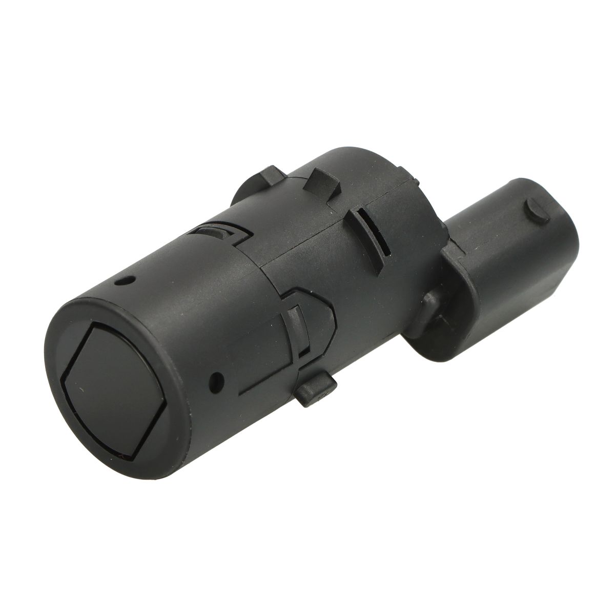 Magneti Marelli Sensor, Parkeerhulp 021016129010