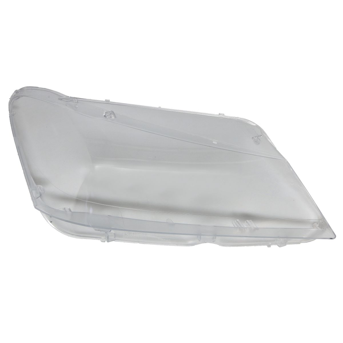 Image of Reflector glas  5410-05-0122106P