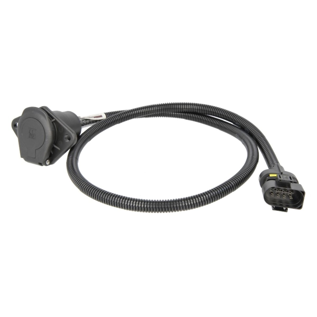 Image of Leidingadapter, elektroset