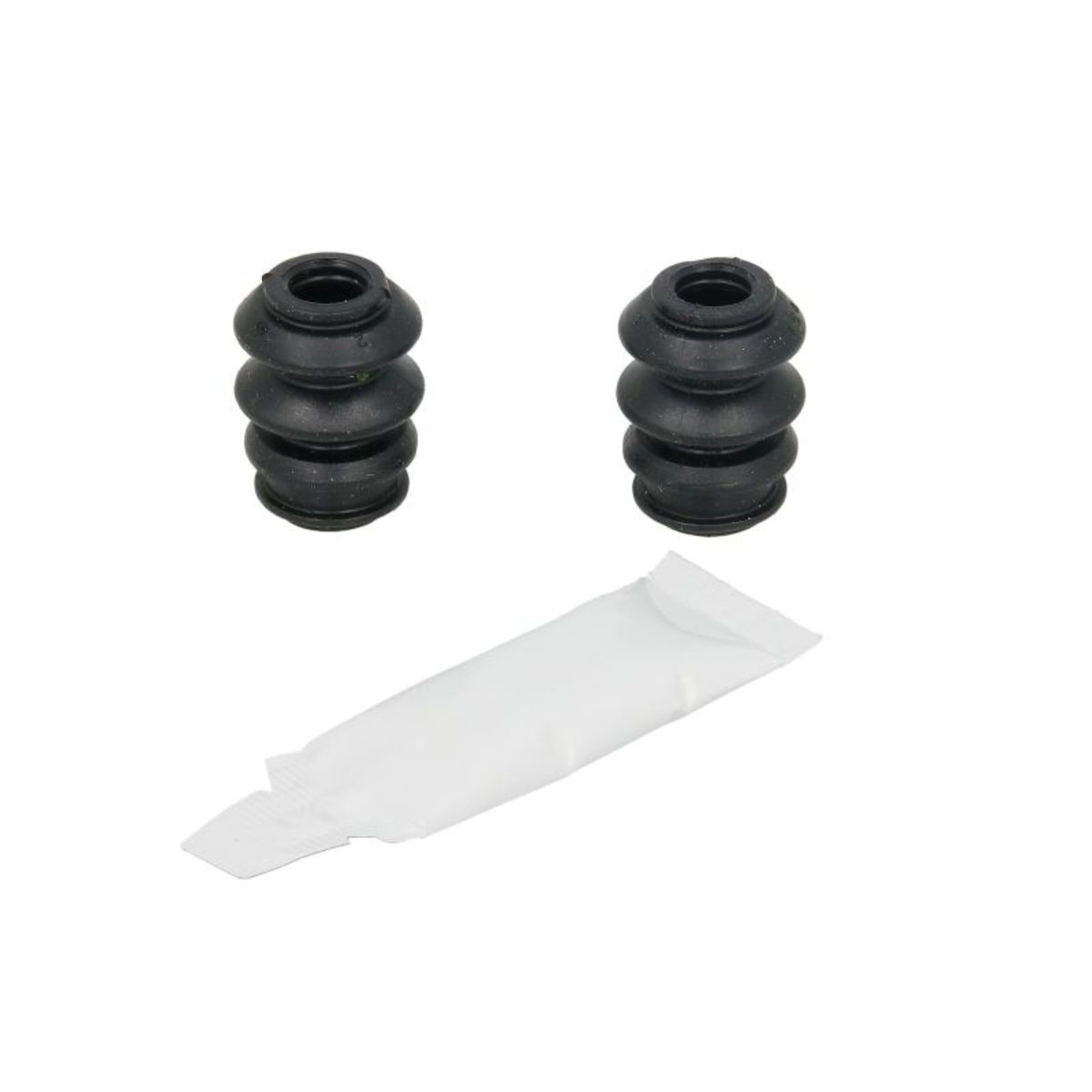 Image of Reparatieset, remklauw  D7-154C
