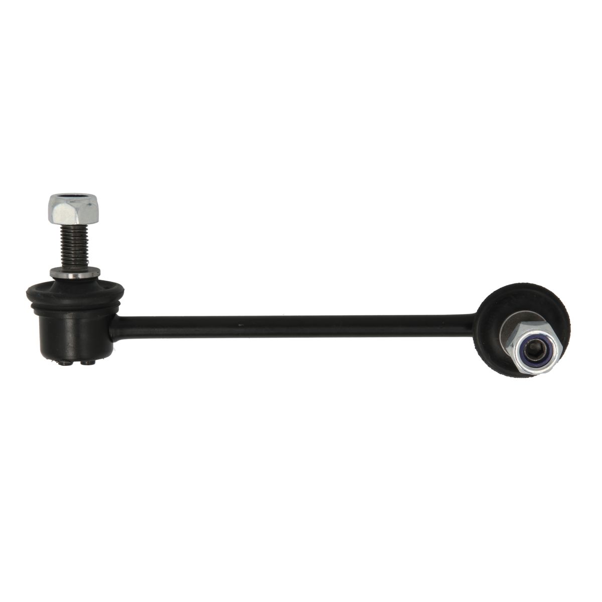 Image of Stabilisatorstang  BILSTEIN  links