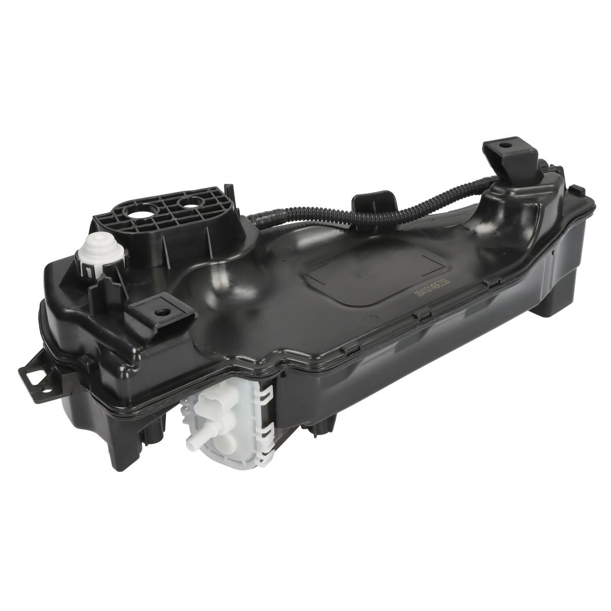 Behälter DeNOx 3RG INDUSTRIAL 3RG94217