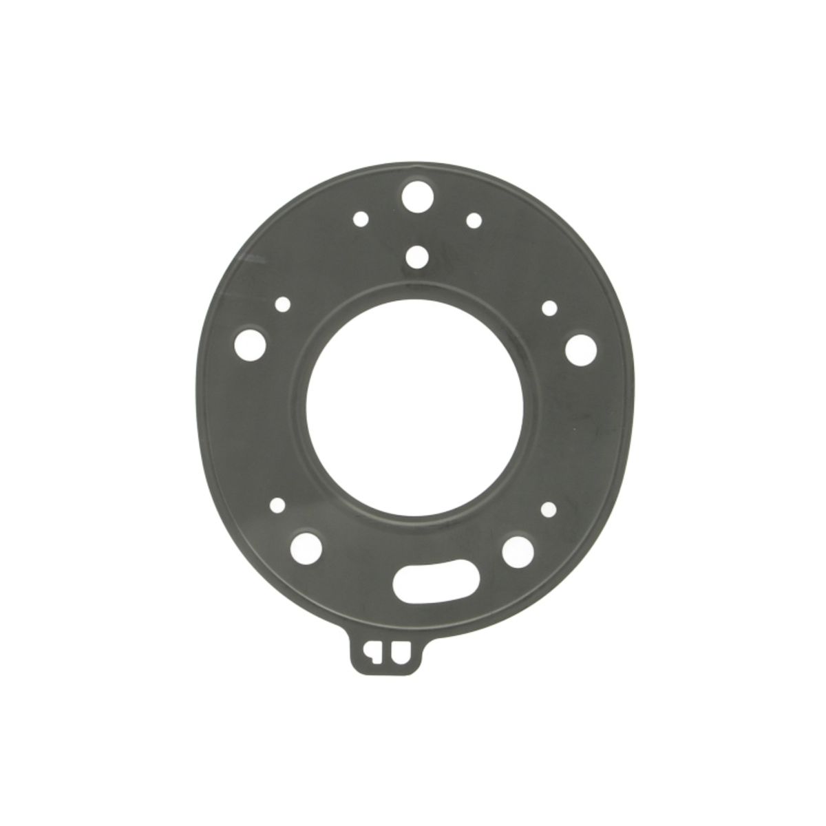 Dichtung, Zylinderkopf ATHENA S410485001011
