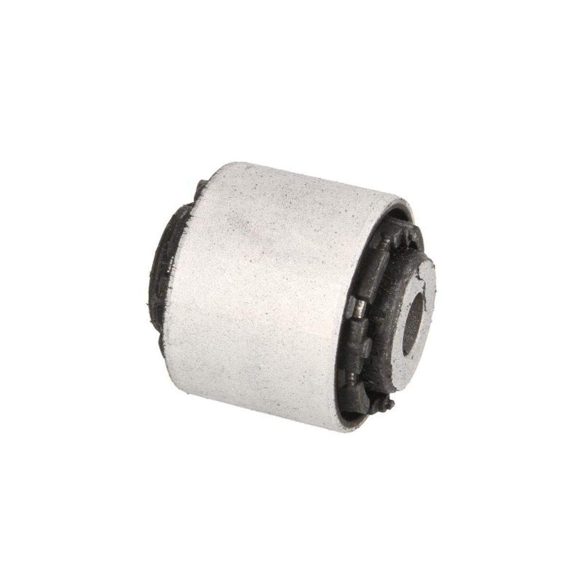 Image of Voorste draagarm silentblock