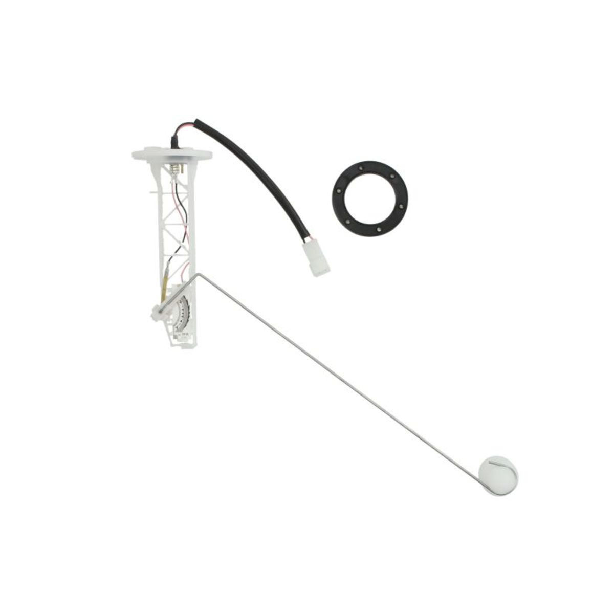 Image of Brandstofniveausensor