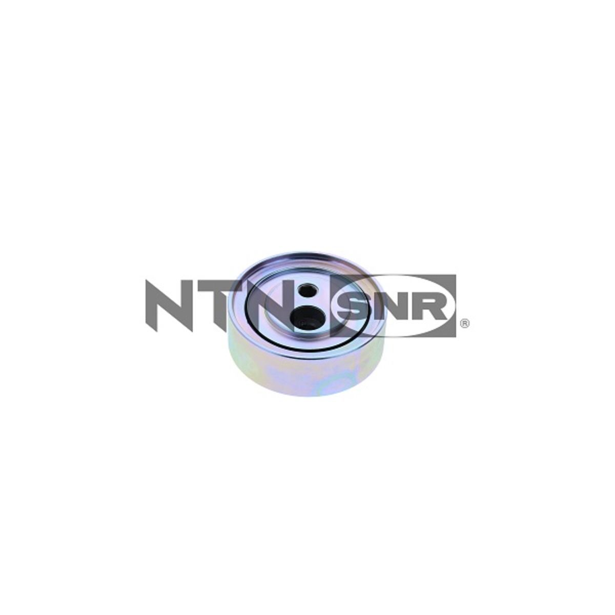 Snr Spanpoelie, V-Riem Ga377.05