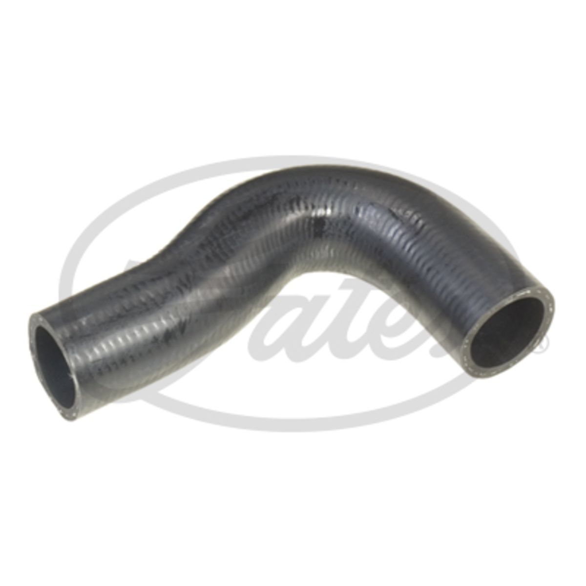 Image of Radiatorslang