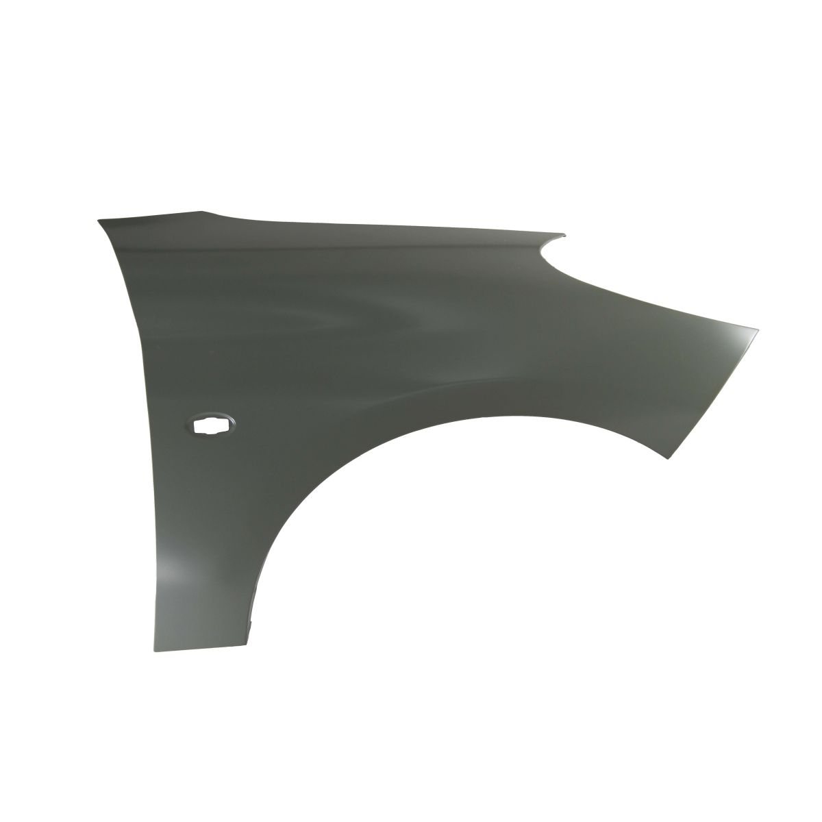 Blic Spatbord, Vóór 6504-04-5507314P, Rechts
