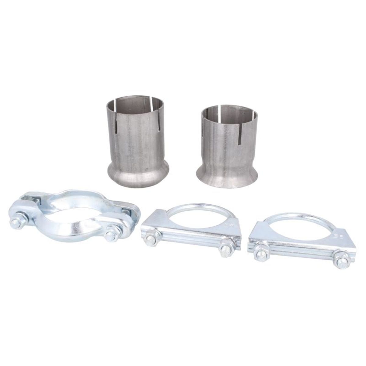 4Max Rohrverbinder 0219-01-0086P