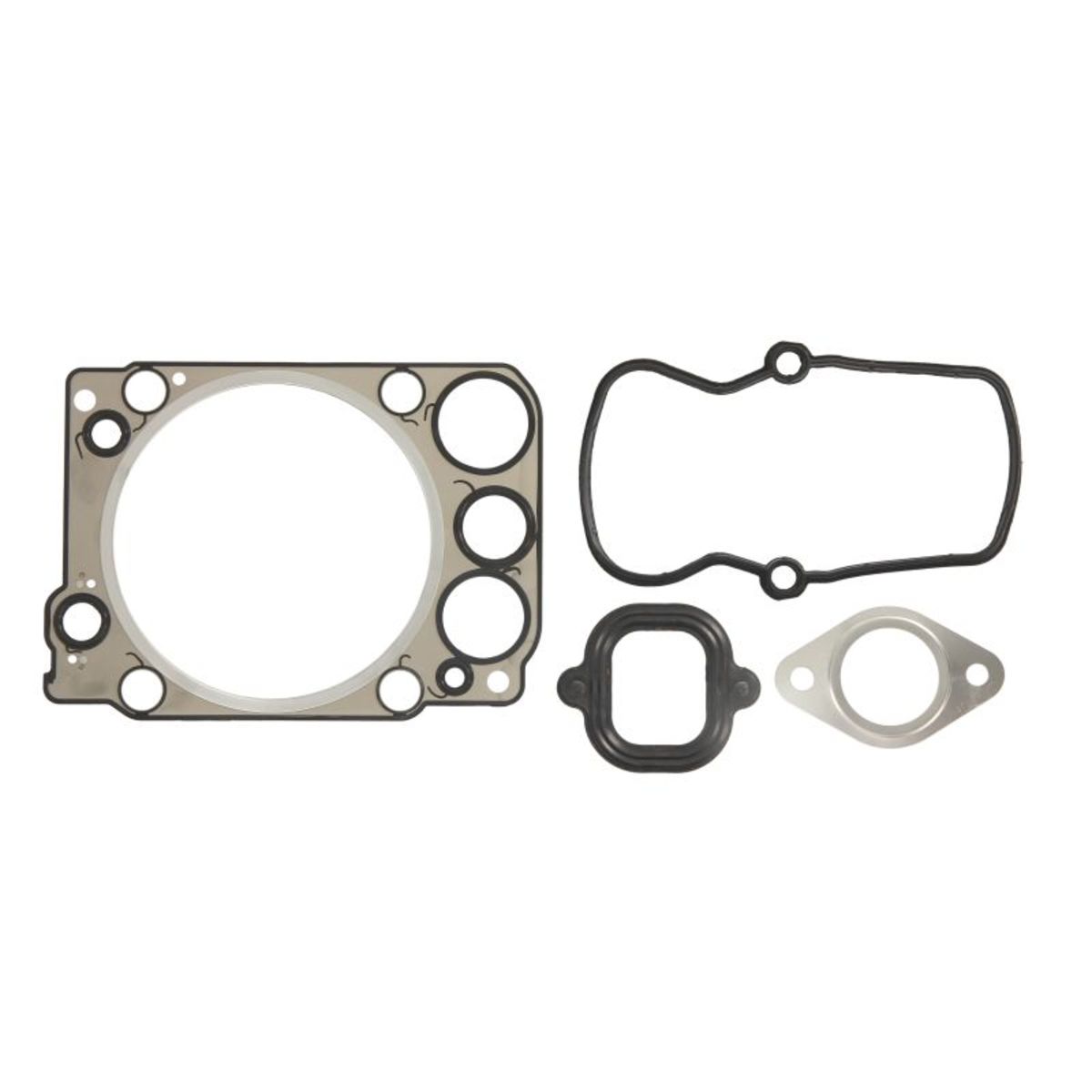 Elring Jeu De Joints, Culasse 290.400