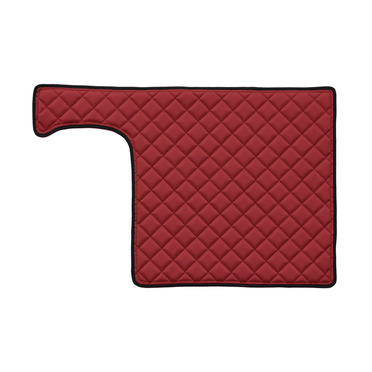 Image of Voetmat