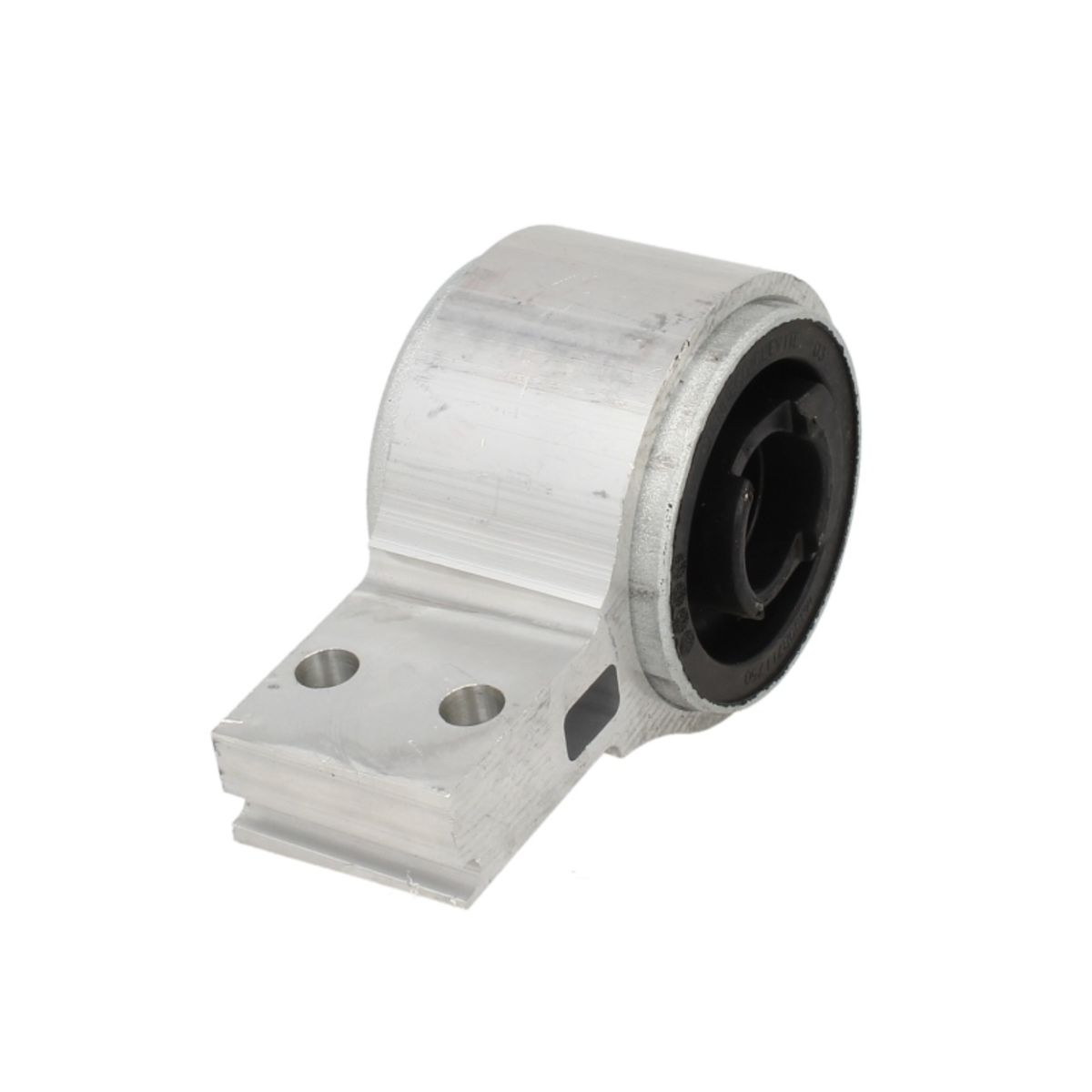 Image of Voorste draagarm silentblock   links