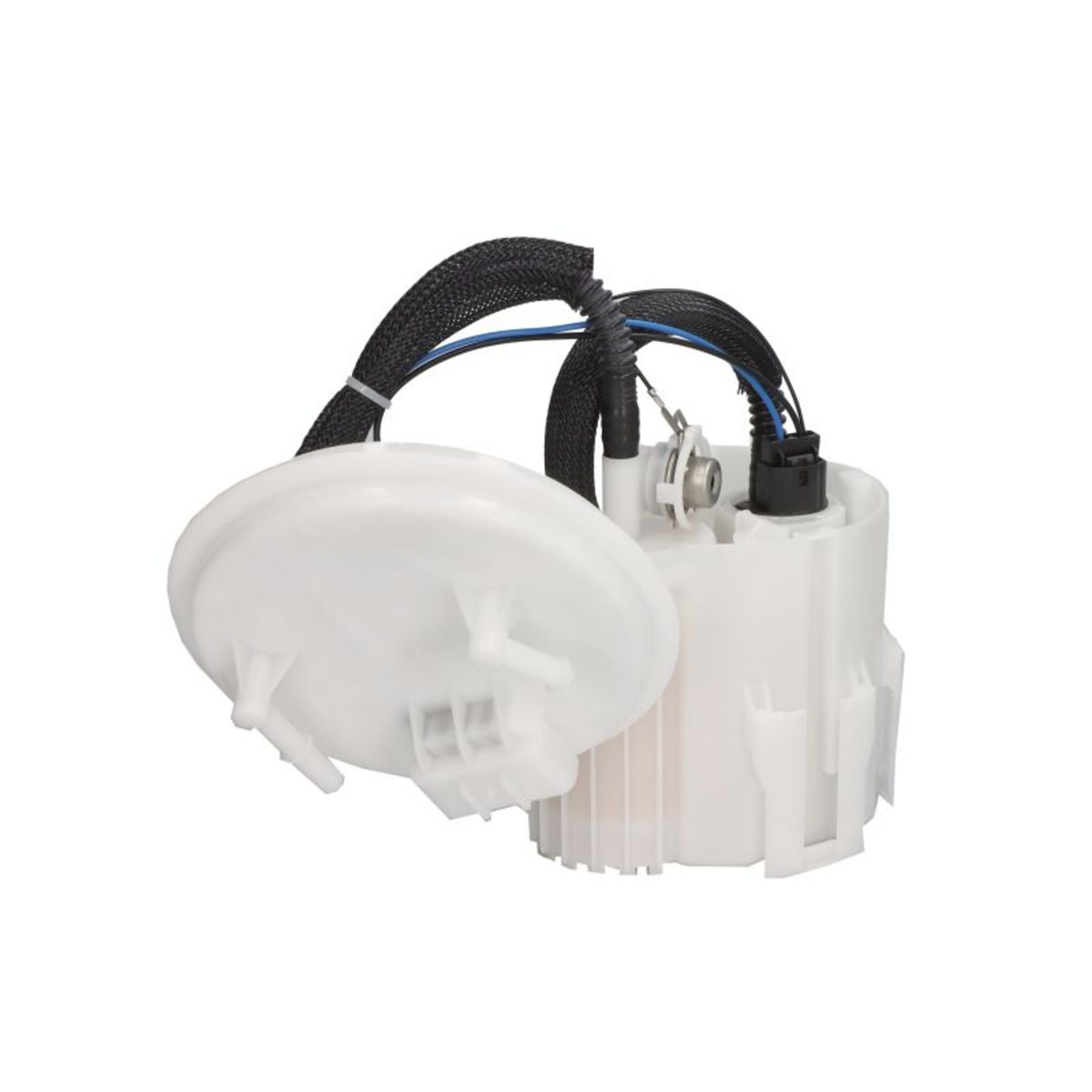 Magneti Marelli Brandstoftoevoermodule  313011313298