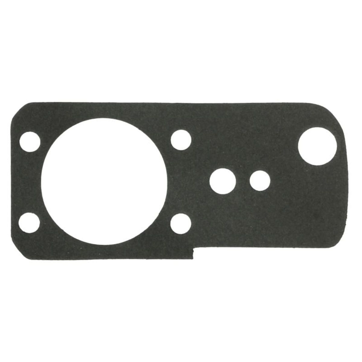 Image of Pakking, brandstofpomp  ENT011113