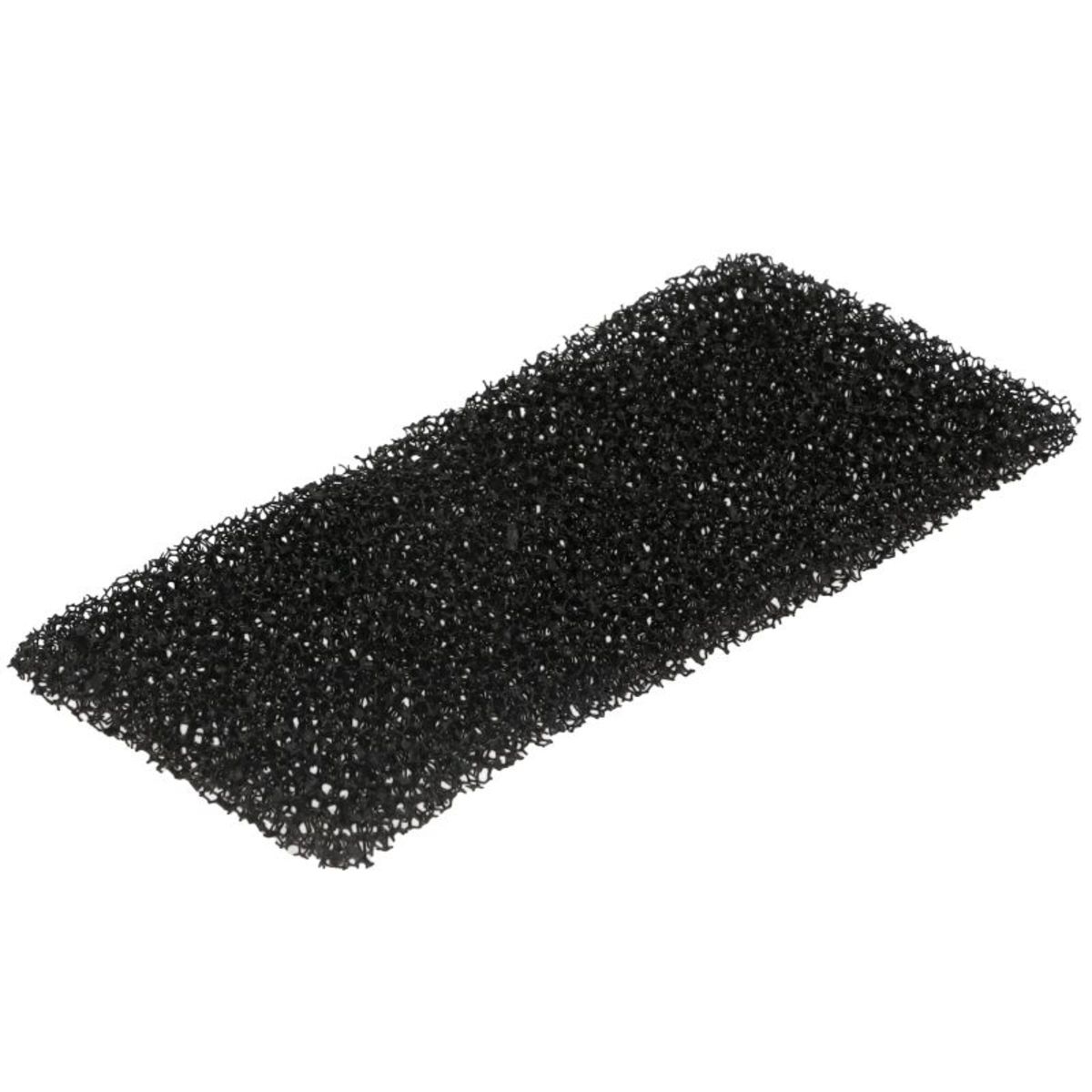 Image of Cabinefilter  PUR-HC0105
