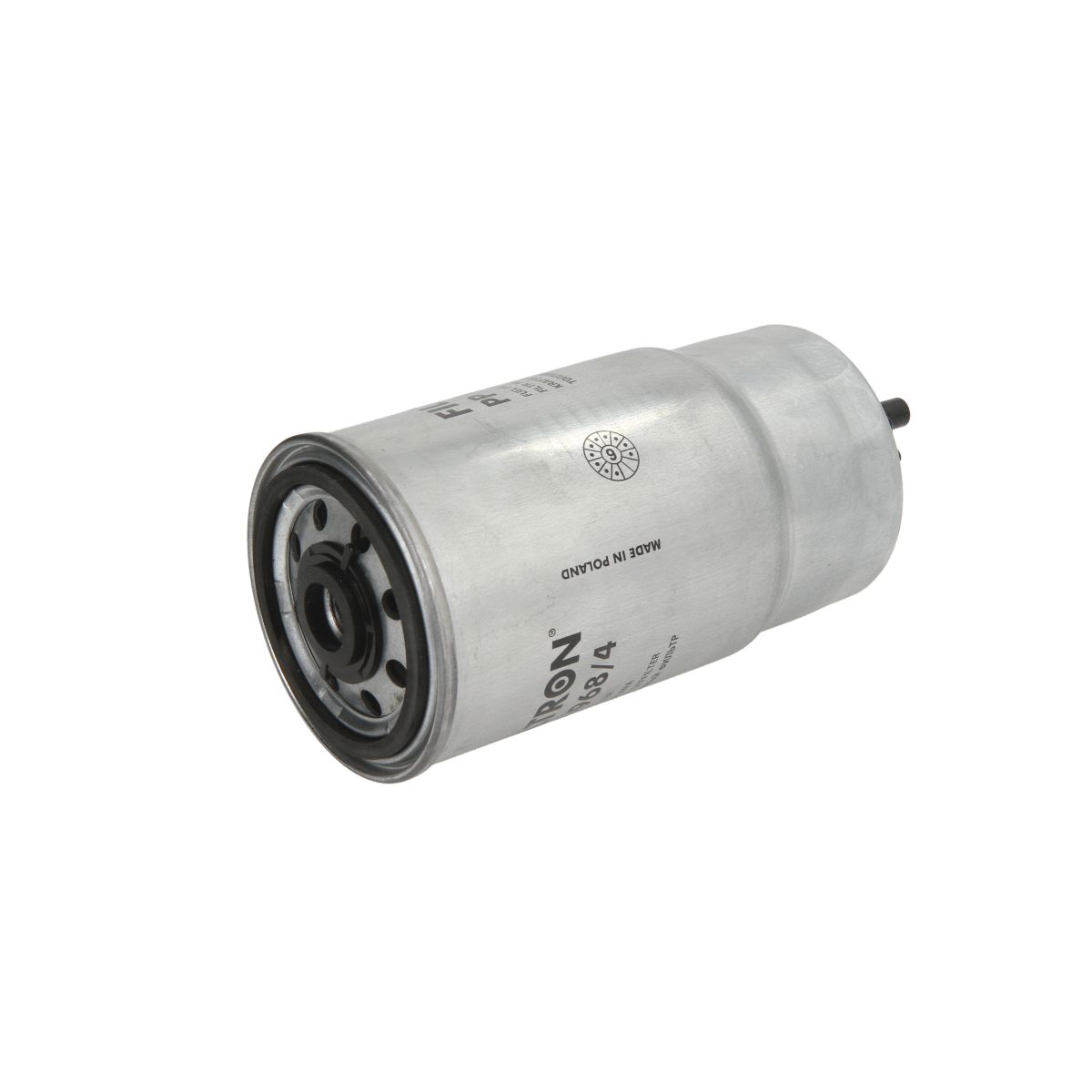 Image of Brandstoffilter  PP968/4