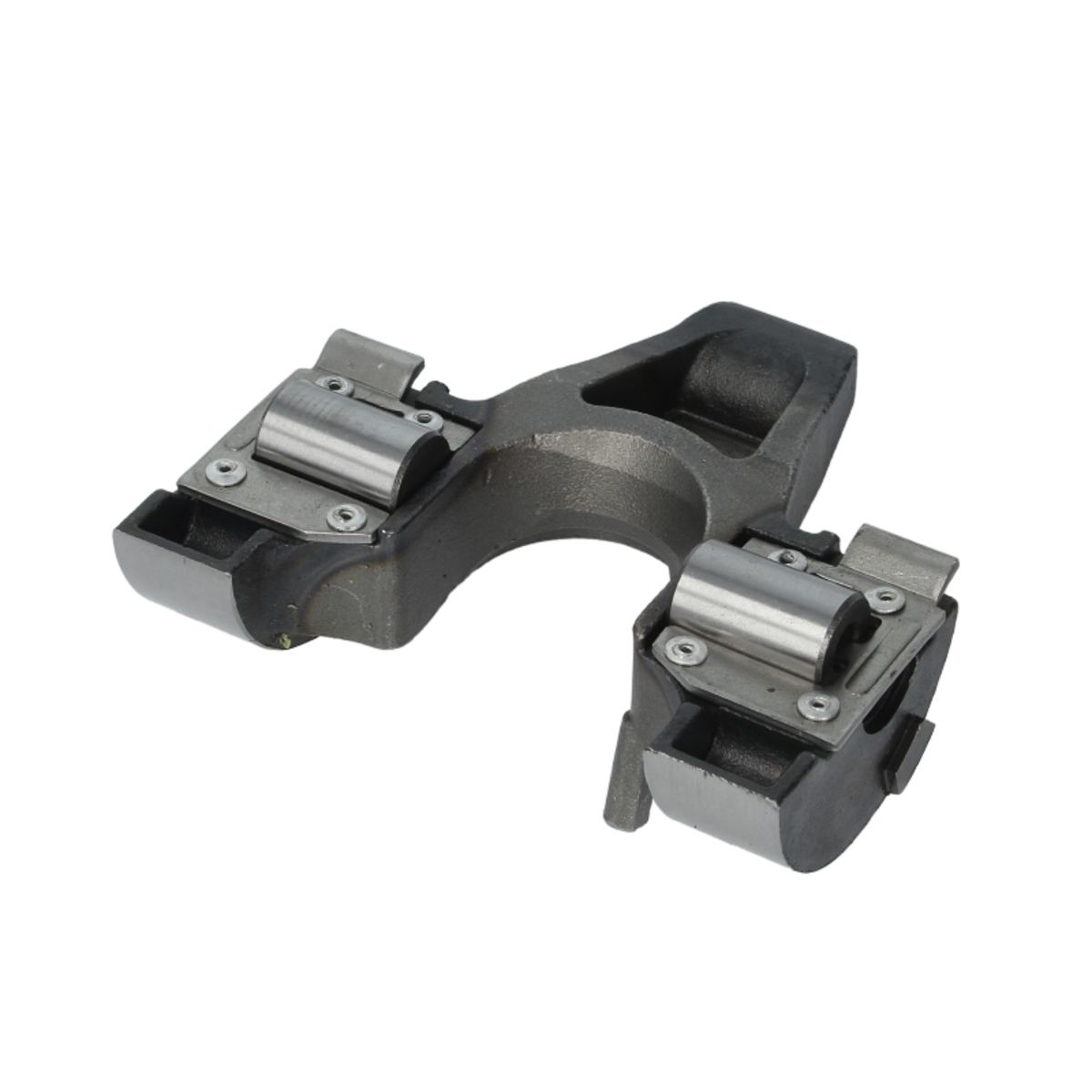 Image of Reparatieset, remklauw