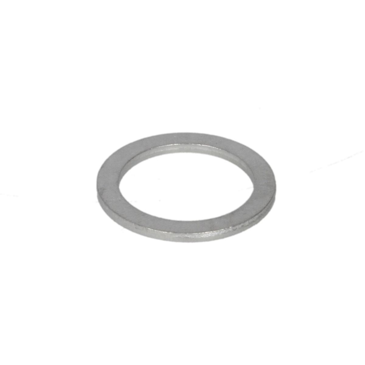 Image of Afdichtring, olie aftapplug
