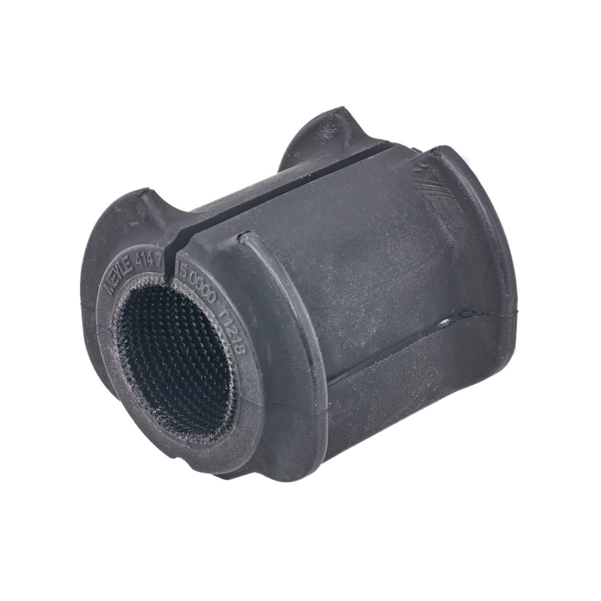 Cuscinetti, stabilizzatore MEYLE 414 715 0000