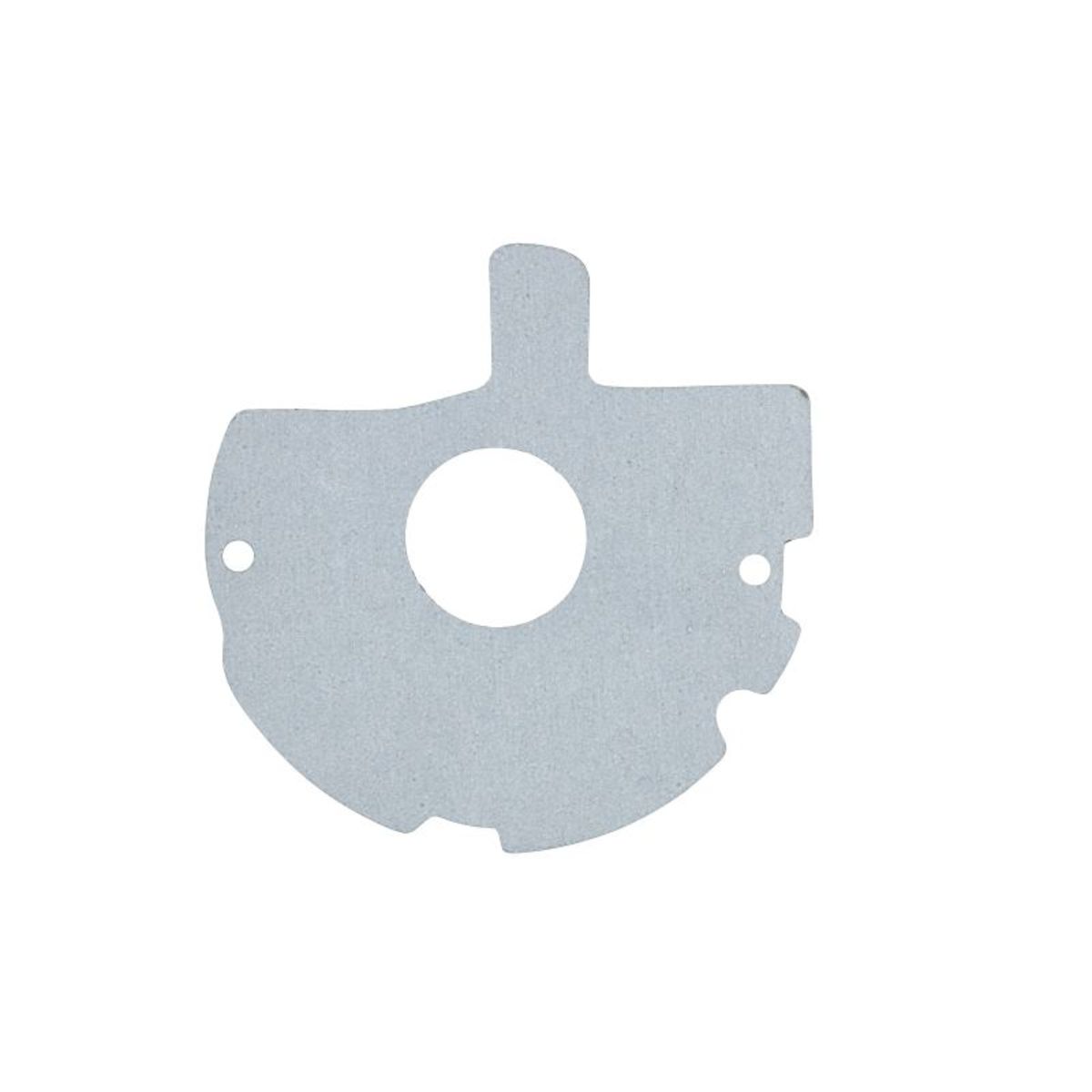 Generatordeckeldichtung WINDEROSA 816574