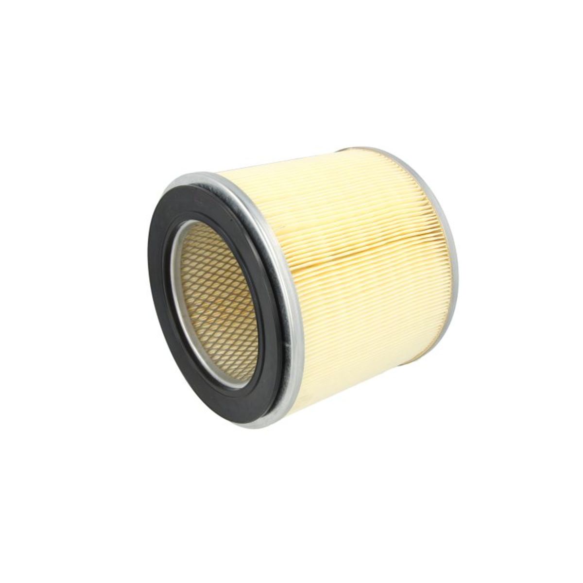Filtron Luftfilter Am412/1