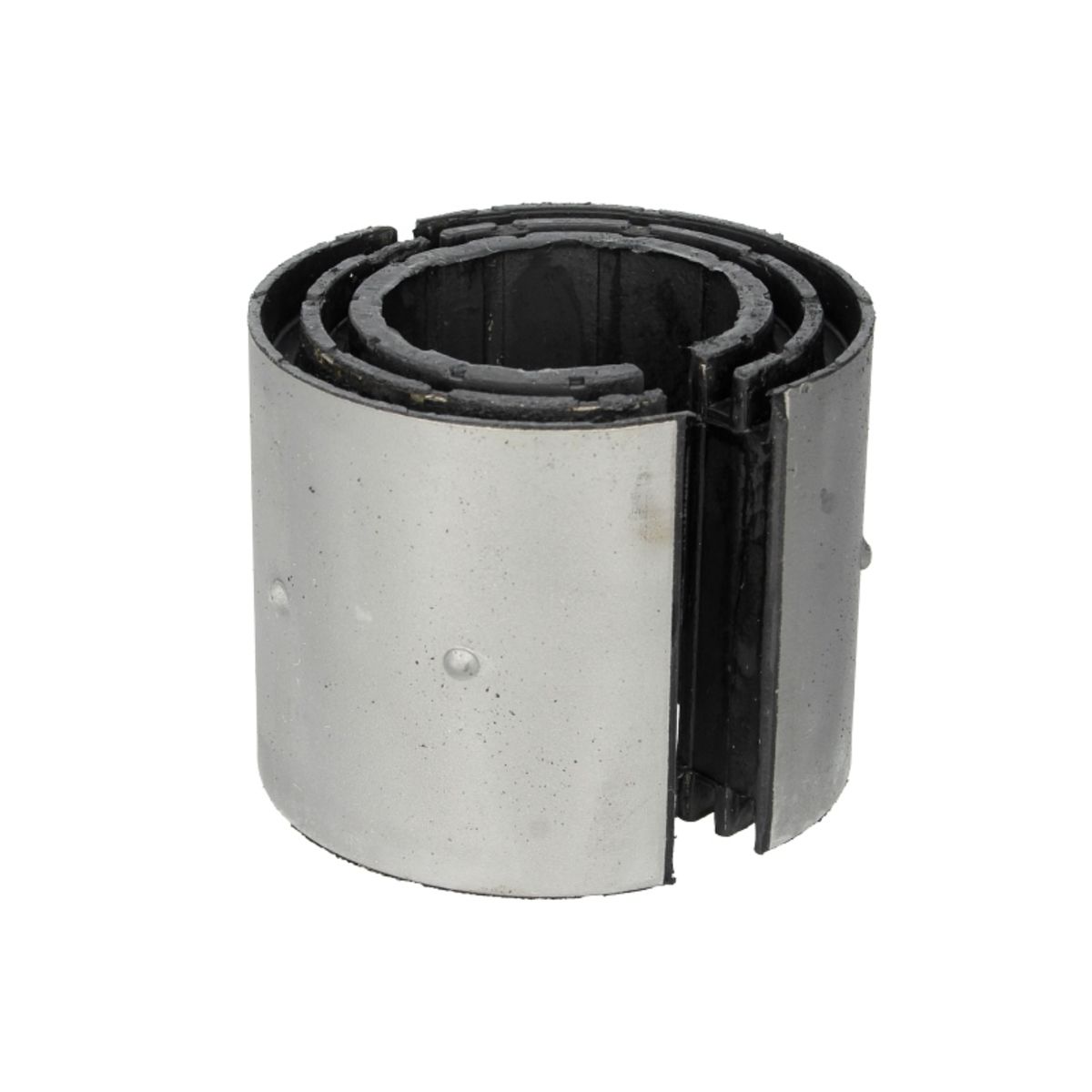 Image of Aanslagbuffer  BILSTEIN