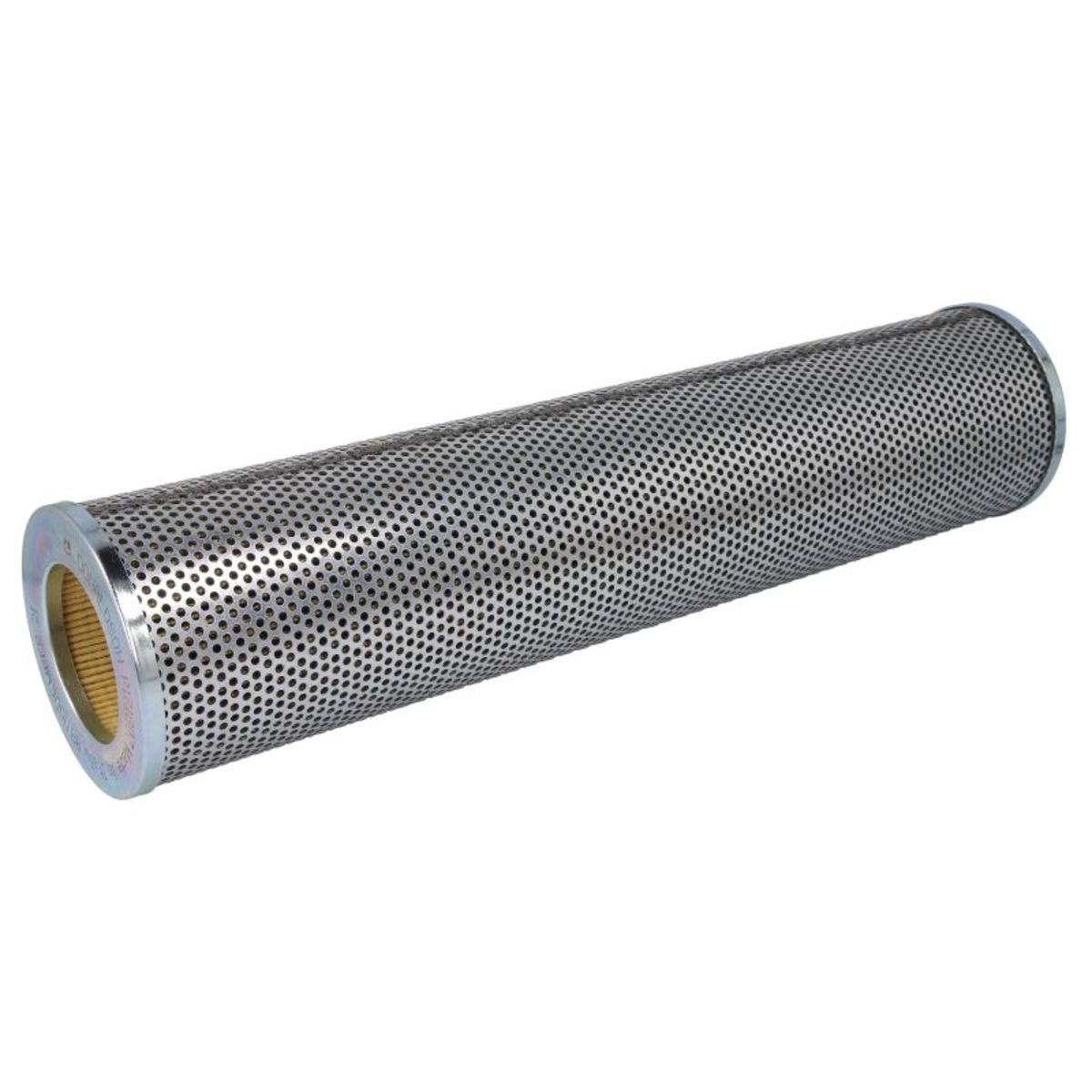 Image of Hydraulisch filter