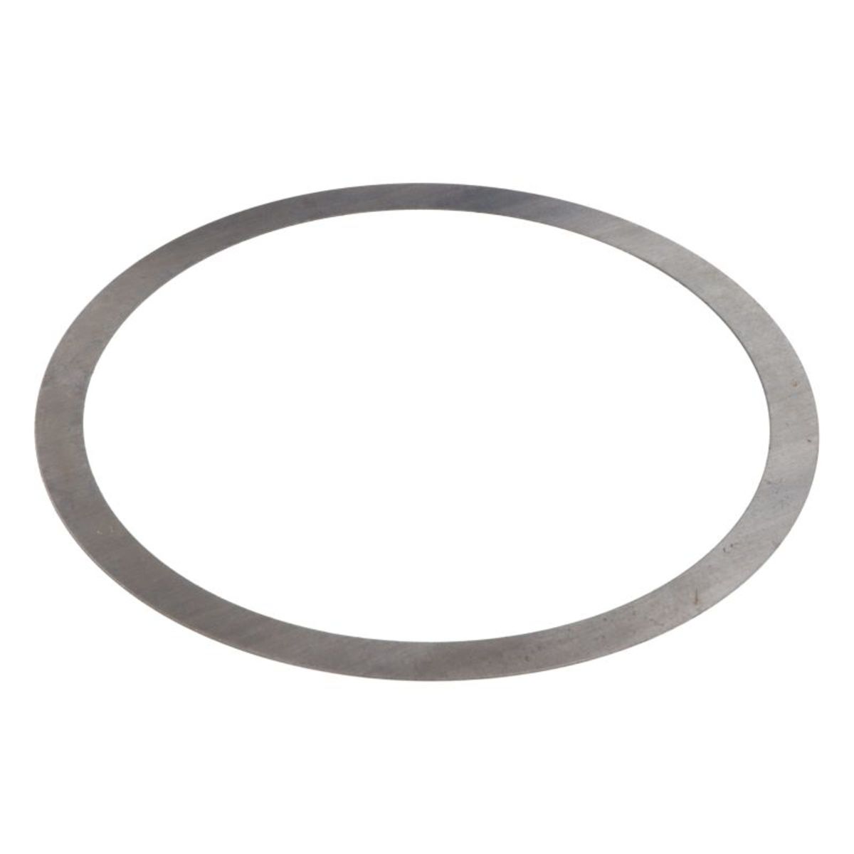 Image of Differentieel, component  -DANA