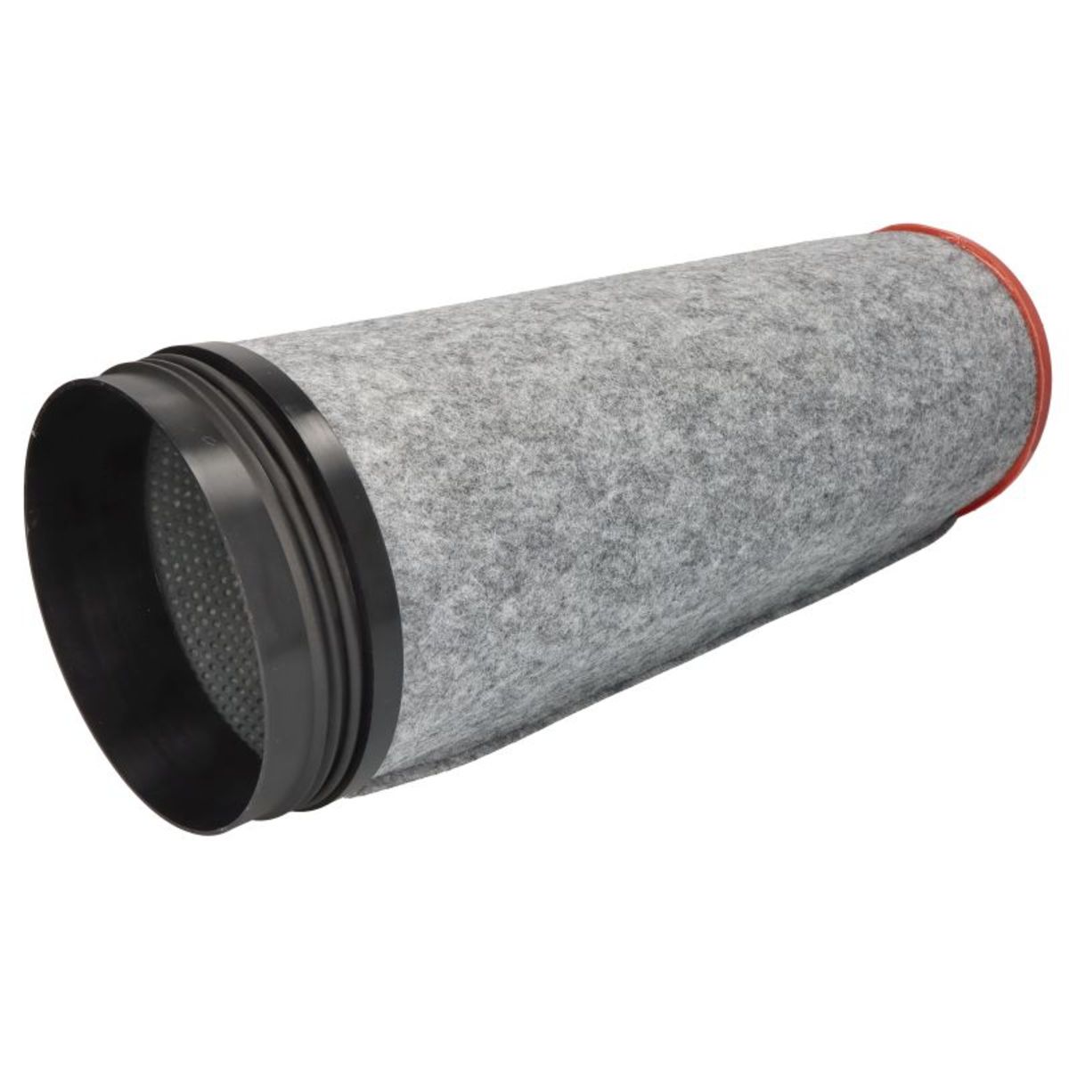 Ufi Filtro De Aire 27.646.00