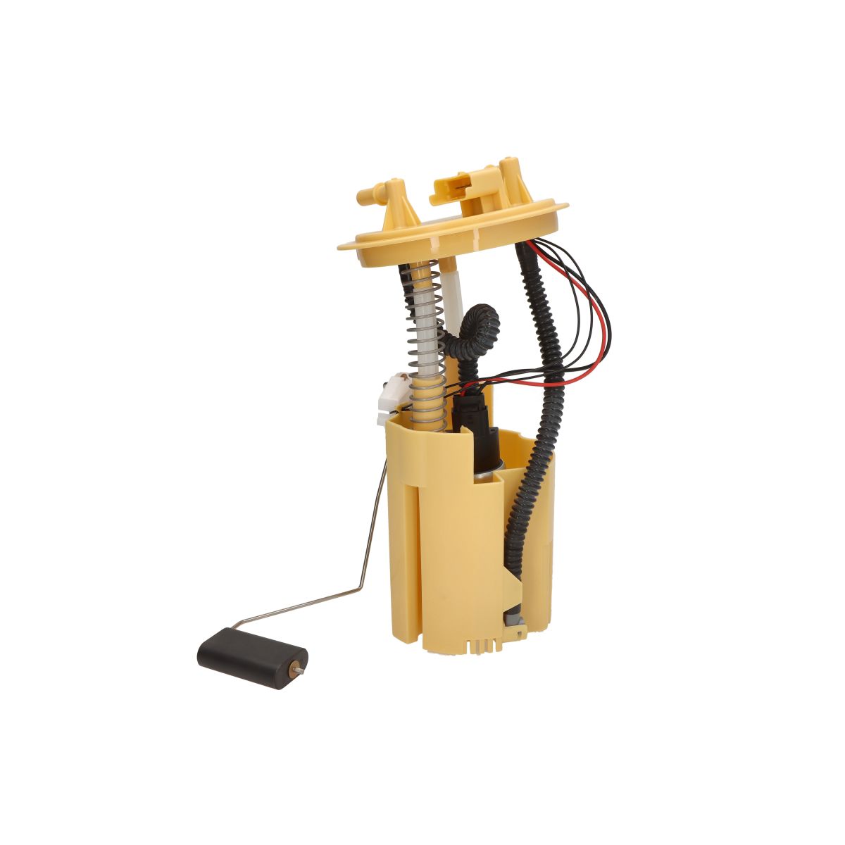 Magneti Marelli Elektrische brandstofpomp  313011313305