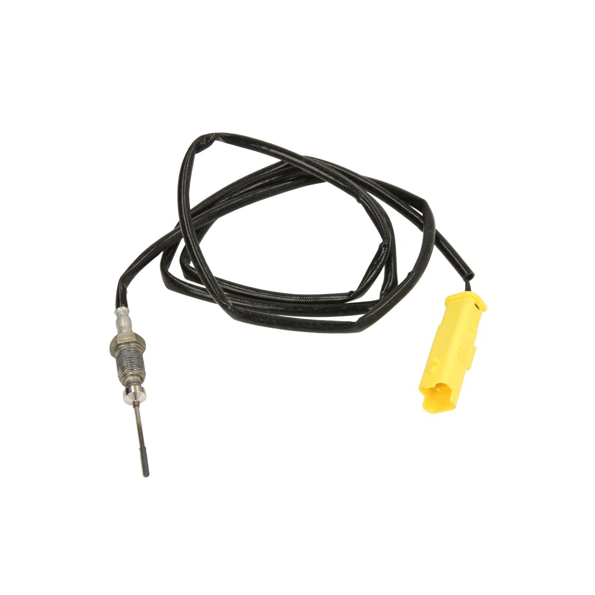 Image of Sensor, uitlaatgastemperatuur MEAT & DORIA