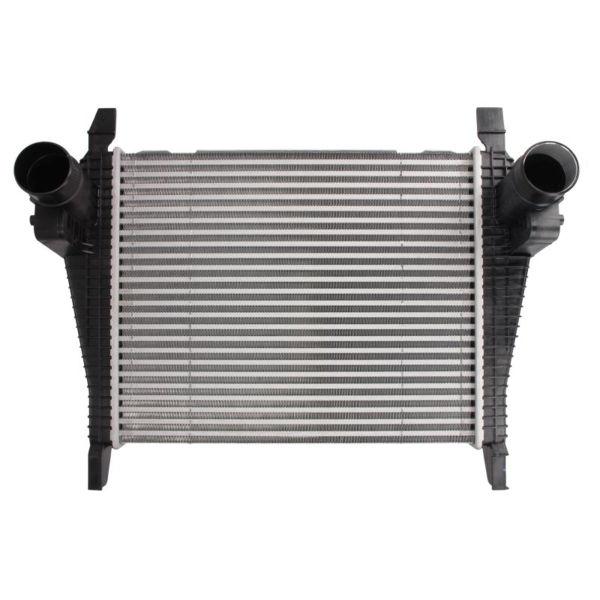 Image of Intercooler
